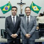 Tasso Pacheco E Stuart Castro (1)