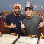 Thiago Duarte E Bruno
