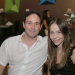 Tiago E Rafaela Asfor