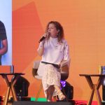 Ticiana Rolim (1)