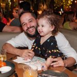 Tomas E Helena Xavier (1)