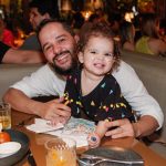 Tomas E Helena Xavier (2)