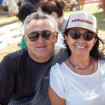 Toni E Francisca Coelho
