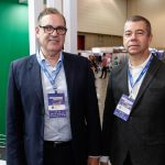 Urbano Costa Lima E Roberto Gurgel (1)