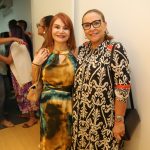 Verônica Colares E Bitoca Fiuza
