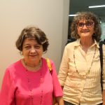 Veronica Costa E Sulamita Vieria