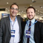 Vinicius Ãyran E Hanter Markins