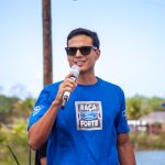 Vitor Rolim