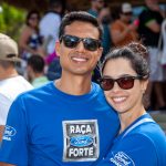 Vitor E Larissa Rolim