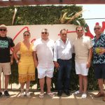 WhatsApp Image 2023 10 03 At 16.59.46