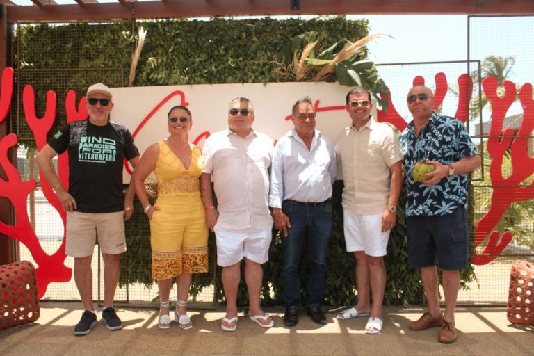 WhatsApp Image 2023 10 03 At 16.59.46