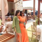 WhatsApp Image 2023 10 03 At 17.09.18 (1)