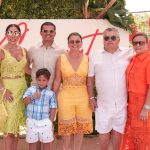 WhatsApp Image 2023 10 03 At 17.09.18 (11)