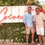 WhatsApp Image 2023 10 03 At 17.09.18 (12)