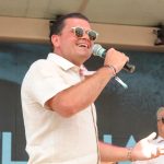 WhatsApp Image 2023 10 03 At 17.09.18 (13)