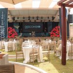 WhatsApp Image 2023 10 03 At 17.09.18 (14)