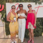 WhatsApp Image 2023 10 03 At 17.09.18