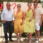 WhatsApp Image 2023 10 03 At 17.09.18 (16)