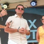 WhatsApp Image 2023 10 03 At 17.09.18 (17)