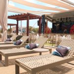 WhatsApp Image 2023 10 03 At 17.09.18 (18)