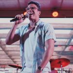 WhatsApp Image 2023 10 03 At 17.09.18 (2)