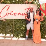 WhatsApp Image 2023 10 03 At 17.09.18 (3)