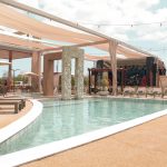 WhatsApp Image 2023 10 03 At 17.09.18 (4)