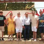 WhatsApp Image 2023 10 03 At 17.09.18 (5)