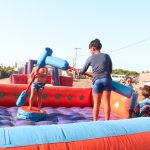 WhatsApp Image 2023 10 03 At 17.09.18 (6)