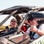 WhatsApp Image 2023 10 03 At 17.09.18 (7)