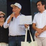 WhatsApp Image 2023 10 03 At 17.09.18 (8)