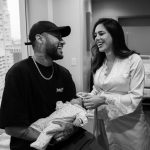 WhatsApp Image 2023 10 07 At 10.57.50