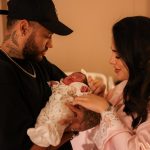 WhatsApp Image 2023 10 07 At 10.57.51