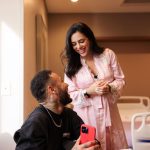 WhatsApp Image 2023 10 07 At 10.57.52