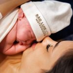 WhatsApp Image 2023 10 07 At 10.57.53