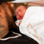 WhatsApp Image 2023 10 07 At 10.57.54 (1)