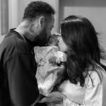 WhatsApp Image 2023 10 07 At 10.57.55