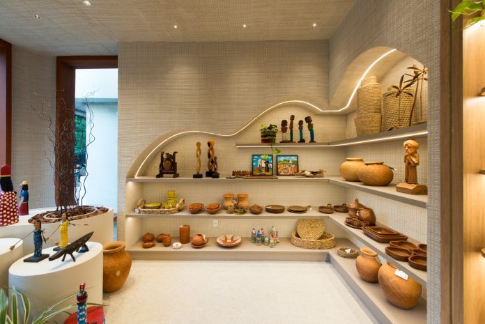 WhatsApp Image 2023 10 07 At 14.33.12