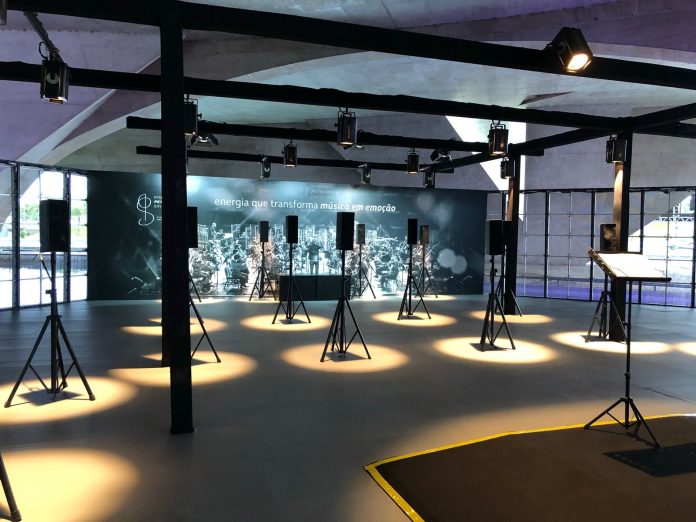 WhatsApp Image 2023 10 08 At 11.50.04