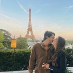 WhatsApp Image 2023 10 08 At 14.09.28