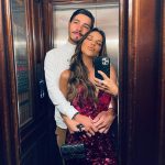 WhatsApp Image 2023 10 08 At 14.09.29