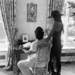 WhatsApp Image 2023 10 08 At 14.09.30