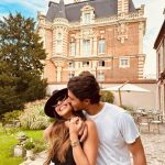 WhatsApp Image 2023 10 08 At 14.09.31