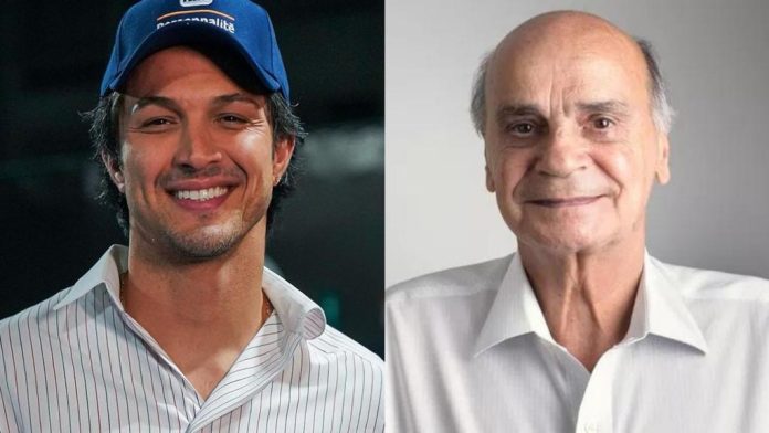 WhatsApp Image 2023 10 14 At 17.22.23