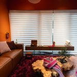 WhatsApp Image 2023 10 27 At 15.21.18 (1)