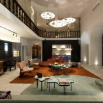 WhatsApp Image 2023 10 27 At 15.21.18