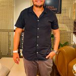 WhatsApp Image 2023 10 28 At 21.58.15