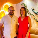 WhatsApp Image 2023 10 28 At 21.59.30