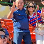 WhatsApp Image 2023 10 29 At 11.53.43 (1)