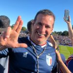 WhatsApp Image 2023 10 29 At 11.53.43